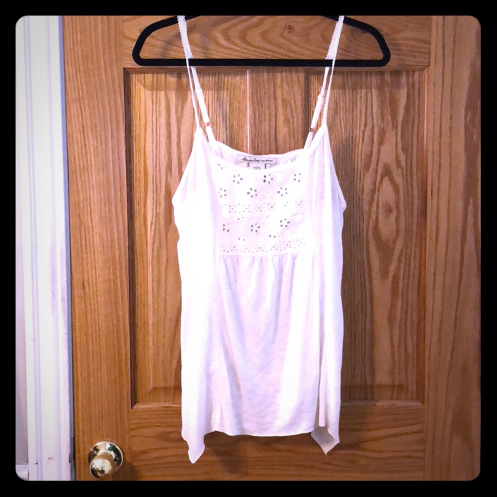 American Rag Tank Top NWOT